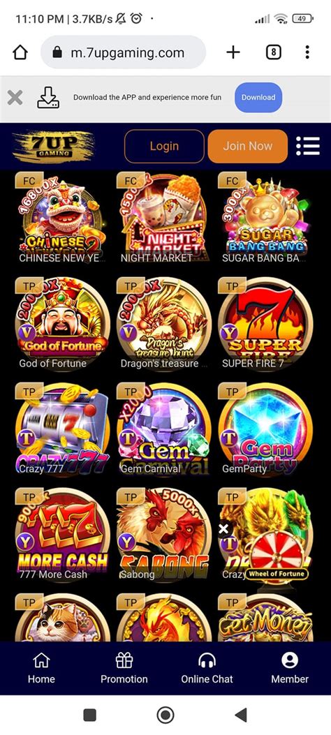 whq777 net|Online Casino 24/7 .